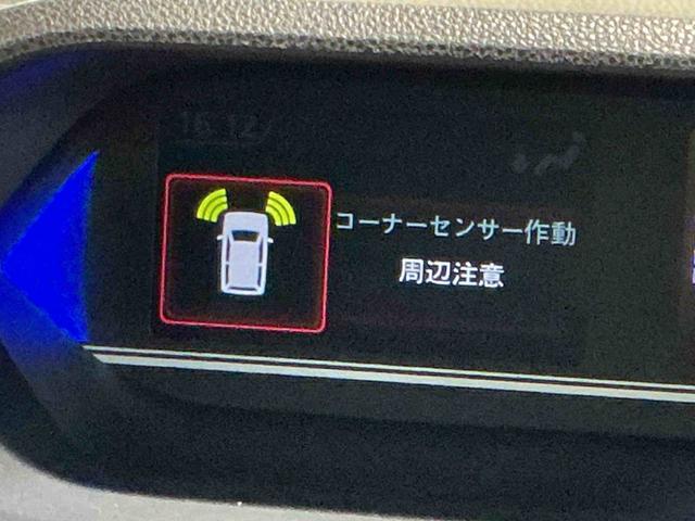 タントカスタムＸ衝突軽減ブレーキ　リアコーナーセンサー　車線逸脱防止　アイドリングストップ機能　Ｂカメラ　ナビＴＶ　盗難警報装置　ＬＥＤ　ＥＴＣ　キーレスエントリー　前席シートヒーター　オートＬＥＤ（栃木県）の中古車