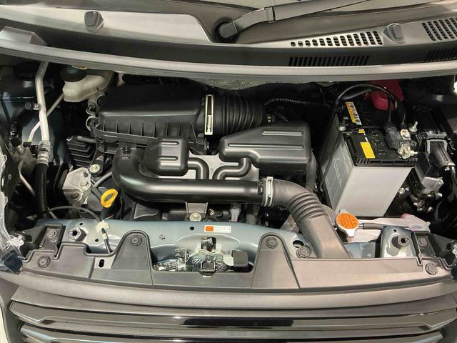 タントカスタムＸ衝突軽減ブレーキ　リアコーナーセンサー　車線逸脱防止　アイドリングストップ機能　Ｂカメラ　ナビＴＶ　盗難警報装置　ＬＥＤ　ＥＴＣ　キーレスエントリー　前席シートヒーター　オートＬＥＤ（栃木県）の中古車