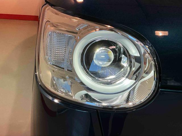 ムーヴキャンバスセオリーGISTOP 前後ソナー ナビTV 衝突軽減ブレーキ 電動格納式ミラー ETC LEDヘッド シートヒーター 両側オートスライドドア Bカメラ オートライト ベンチシート イモビライザー 衝突安全ボディ(栃木県)の中古車