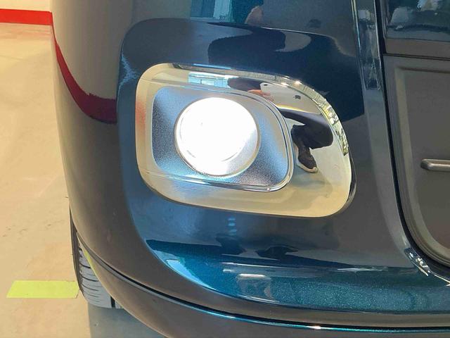 ムーヴキャンバスセオリーGISTOP 前後ソナー ナビTV 衝突軽減ブレーキ 電動格納式ミラー ETC LEDヘッド シートヒーター 両側オートスライドドア Bカメラ オートライト ベンチシート イモビライザー 衝突安全ボディ(栃木県)の中古車