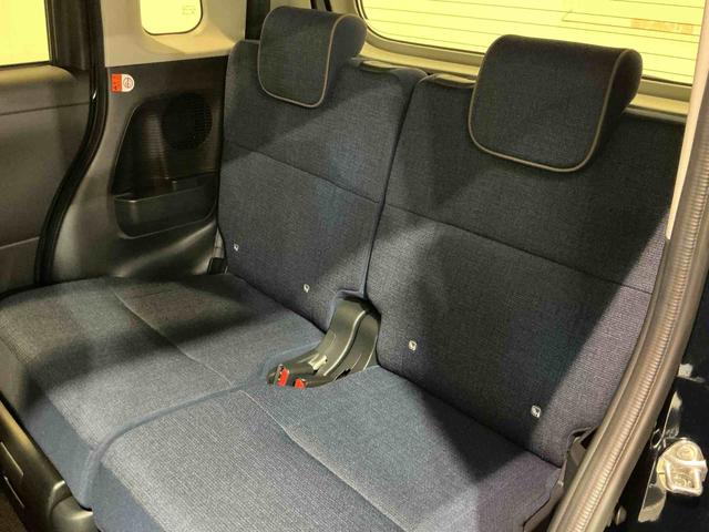 ムーヴキャンバスセオリーGISTOP 前後ソナー ナビTV 衝突軽減ブレーキ 電動格納式ミラー ETC LEDヘッド シートヒーター 両側オートスライドドア Bカメラ オートライト ベンチシート イモビライザー 衝突安全ボディ(栃木県)の中古車