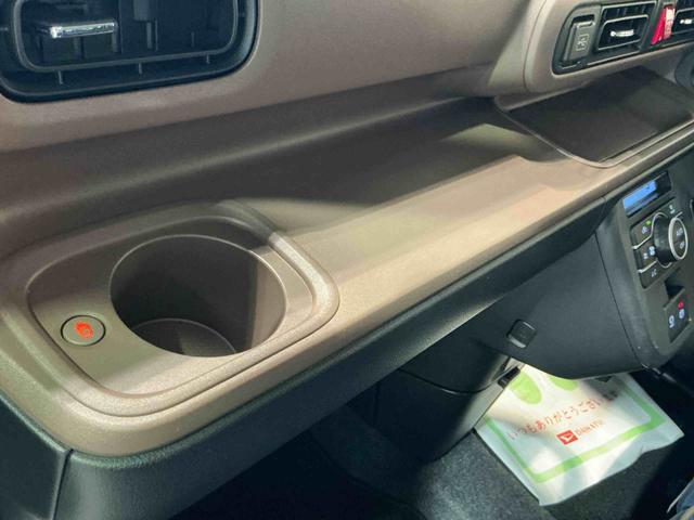 ムーヴキャンバスセオリーGISTOP 前後ソナー ナビTV 衝突軽減ブレーキ 電動格納式ミラー ETC LEDヘッド シートヒーター 両側オートスライドドア Bカメラ オートライト ベンチシート イモビライザー 衝突安全ボディ(栃木県)の中古車