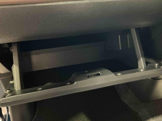 ムーヴキャンバスセオリーGISTOP 前後ソナー ナビTV 衝突軽減ブレーキ 電動格納式ミラー ETC LEDヘッド シートヒーター 両側オートスライドドア Bカメラ オートライト ベンチシート イモビライザー 衝突安全ボディ(栃木県)の中古車