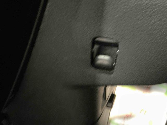 ムーヴキャンバスセオリーGISTOP 前後ソナー ナビTV 衝突軽減ブレーキ 電動格納式ミラー ETC LEDヘッド シートヒーター 両側オートスライドドア Bカメラ オートライト ベンチシート イモビライザー 衝突安全ボディ(栃木県)の中古車