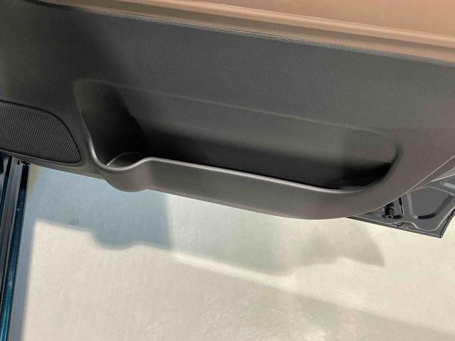 ムーヴキャンバスセオリーGISTOP 前後ソナー ナビTV 衝突軽減ブレーキ 電動格納式ミラー ETC LEDヘッド シートヒーター 両側オートスライドドア Bカメラ オートライト ベンチシート イモビライザー 衝突安全ボディ(栃木県)の中古車