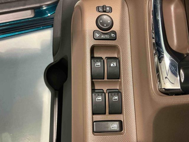 ムーヴキャンバスセオリーGISTOP 前後ソナー ナビTV 衝突軽減ブレーキ 電動格納式ミラー ETC LEDヘッド シートヒーター 両側オートスライドドア Bカメラ オートライト ベンチシート イモビライザー 衝突安全ボディ(栃木県)の中古車