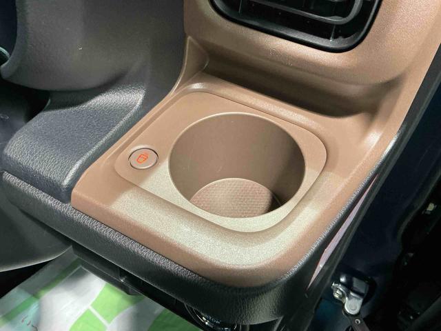 ムーヴキャンバスセオリーGISTOP 前後ソナー ナビTV 衝突軽減ブレーキ 電動格納式ミラー ETC LEDヘッド シートヒーター 両側オートスライドドア Bカメラ オートライト ベンチシート イモビライザー 衝突安全ボディ(栃木県)の中古車