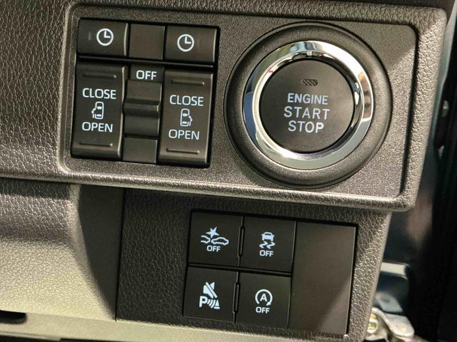 ムーヴキャンバスセオリーGISTOP 前後ソナー ナビTV 衝突軽減ブレーキ 電動格納式ミラー ETC LEDヘッド シートヒーター 両側オートスライドドア Bカメラ オートライト ベンチシート イモビライザー 衝突安全ボディ(栃木県)の中古車