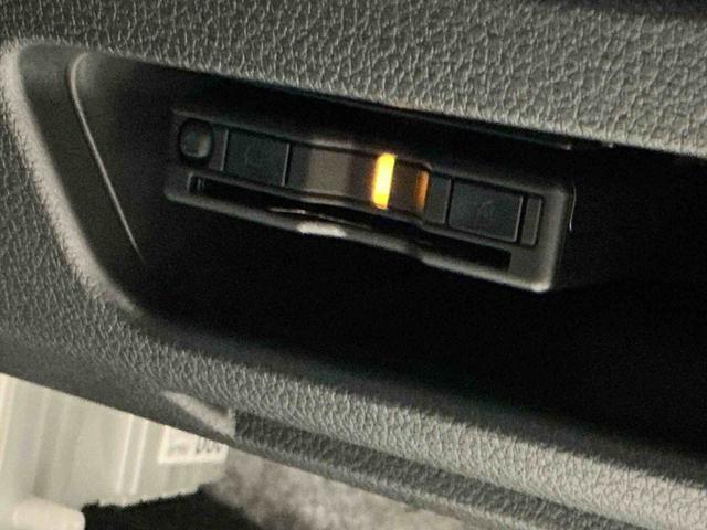 ムーヴキャンバスセオリーGISTOP 前後ソナー ナビTV 衝突軽減ブレーキ 電動格納式ミラー ETC LEDヘッド シートヒーター 両側オートスライドドア Bカメラ オートライト ベンチシート イモビライザー 衝突安全ボディ(栃木県)の中古車