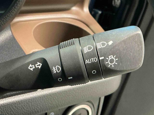 ムーヴキャンバスセオリーGISTOP 前後ソナー ナビTV 衝突軽減ブレーキ 電動格納式ミラー ETC LEDヘッド シートヒーター 両側オートスライドドア Bカメラ オートライト ベンチシート イモビライザー 衝突安全ボディ(栃木県)の中古車