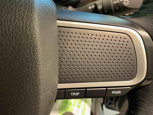 ムーヴキャンバスセオリーGISTOP 前後ソナー ナビTV 衝突軽減ブレーキ 電動格納式ミラー ETC LEDヘッド シートヒーター 両側オートスライドドア Bカメラ オートライト ベンチシート イモビライザー 衝突安全ボディ(栃木県)の中古車