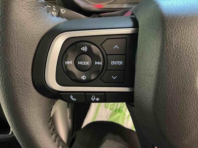 ムーヴキャンバスセオリーGISTOP 前後ソナー ナビTV 衝突軽減ブレーキ 電動格納式ミラー ETC LEDヘッド シートヒーター 両側オートスライドドア Bカメラ オートライト ベンチシート イモビライザー 衝突安全ボディ(栃木県)の中古車