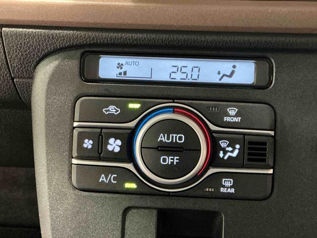 ムーヴキャンバスセオリーGISTOP 前後ソナー ナビTV 衝突軽減ブレーキ 電動格納式ミラー ETC LEDヘッド シートヒーター 両側オートスライドドア Bカメラ オートライト ベンチシート イモビライザー 衝突安全ボディ(栃木県)の中古車