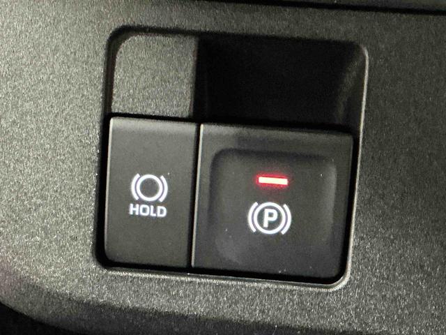 ムーヴキャンバスセオリーGISTOP 前後ソナー ナビTV 衝突軽減ブレーキ 電動格納式ミラー ETC LEDヘッド シートヒーター 両側オートスライドドア Bカメラ オートライト ベンチシート イモビライザー 衝突安全ボディ(栃木県)の中古車