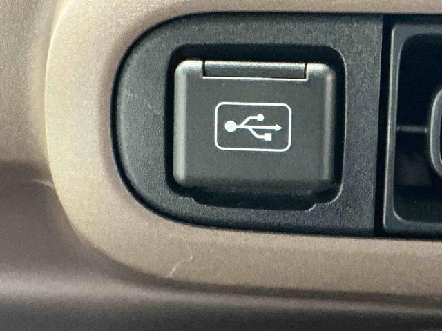 ムーヴキャンバスセオリーGISTOP 前後ソナー ナビTV 衝突軽減ブレーキ 電動格納式ミラー ETC LEDヘッド シートヒーター 両側オートスライドドア Bカメラ オートライト ベンチシート イモビライザー 衝突安全ボディ(栃木県)の中古車