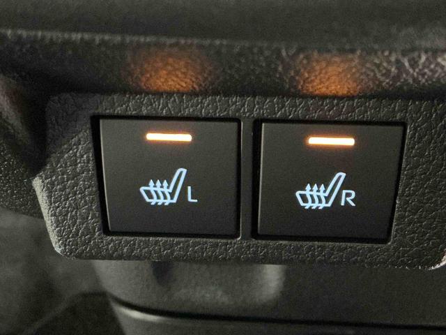 ムーヴキャンバスセオリーGISTOP 前後ソナー ナビTV 衝突軽減ブレーキ 電動格納式ミラー ETC LEDヘッド シートヒーター 両側オートスライドドア Bカメラ オートライト ベンチシート イモビライザー 衝突安全ボディ(栃木県)の中古車