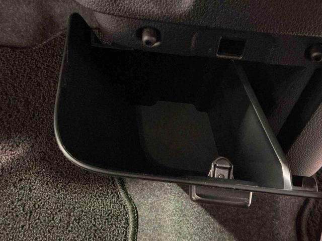 ムーヴキャンバスセオリーGISTOP 前後ソナー ナビTV 衝突軽減ブレーキ 電動格納式ミラー ETC LEDヘッド シートヒーター 両側オートスライドドア Bカメラ オートライト ベンチシート イモビライザー 衝突安全ボディ(栃木県)の中古車