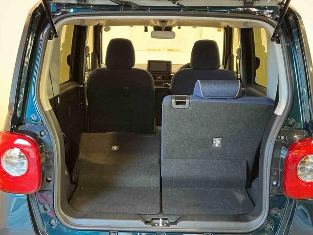 ムーヴキャンバスセオリーGISTOP 前後ソナー ナビTV 衝突軽減ブレーキ 電動格納式ミラー ETC LEDヘッド シートヒーター 両側オートスライドドア Bカメラ オートライト ベンチシート イモビライザー 衝突安全ボディ(栃木県)の中古車