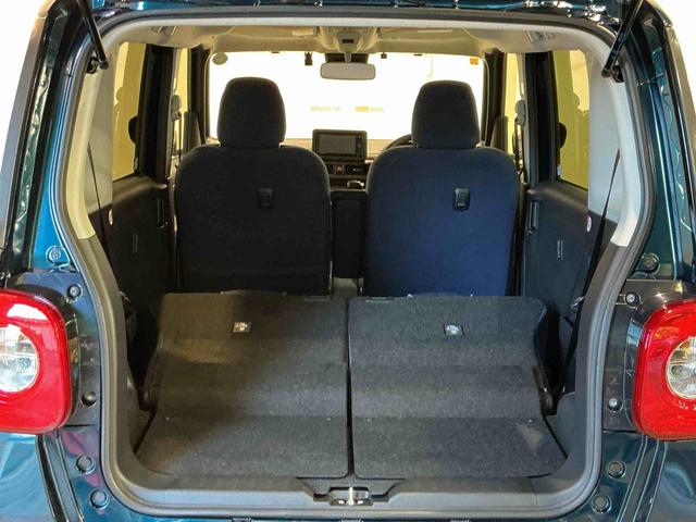 ムーヴキャンバスセオリーGISTOP 前後ソナー ナビTV 衝突軽減ブレーキ 電動格納式ミラー ETC LEDヘッド シートヒーター 両側オートスライドドア Bカメラ オートライト ベンチシート イモビライザー 衝突安全ボディ(栃木県)の中古車