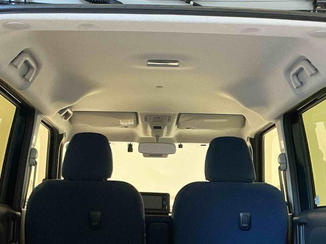 ムーヴキャンバスセオリーGISTOP 前後ソナー ナビTV 衝突軽減ブレーキ 電動格納式ミラー ETC LEDヘッド シートヒーター 両側オートスライドドア Bカメラ オートライト ベンチシート イモビライザー 衝突安全ボディ(栃木県)の中古車