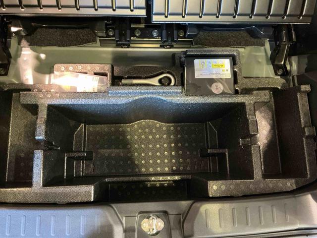 ムーヴキャンバスセオリーGISTOP 前後ソナー ナビTV 衝突軽減ブレーキ 電動格納式ミラー ETC LEDヘッド シートヒーター 両側オートスライドドア Bカメラ オートライト ベンチシート イモビライザー 衝突安全ボディ(栃木県)の中古車