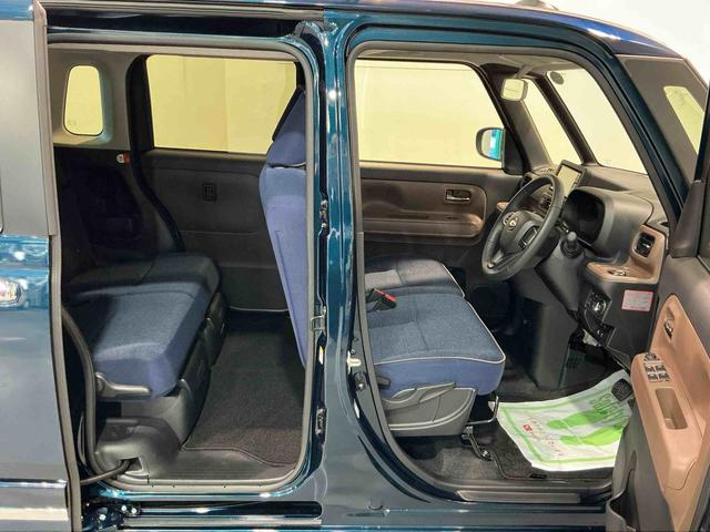 ムーヴキャンバスセオリーGISTOP 前後ソナー ナビTV 衝突軽減ブレーキ 電動格納式ミラー ETC LEDヘッド シートヒーター 両側オートスライドドア Bカメラ オートライト ベンチシート イモビライザー 衝突安全ボディ(栃木県)の中古車