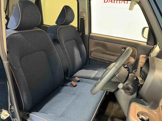 ムーヴキャンバスセオリーGISTOP 前後ソナー ナビTV 衝突軽減ブレーキ 電動格納式ミラー ETC LEDヘッド シートヒーター 両側オートスライドドア Bカメラ オートライト ベンチシート イモビライザー 衝突安全ボディ(栃木県)の中古車