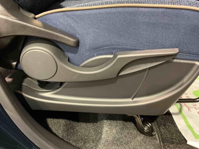 ムーヴキャンバスセオリーGISTOP 前後ソナー ナビTV 衝突軽減ブレーキ 電動格納式ミラー ETC LEDヘッド シートヒーター 両側オートスライドドア Bカメラ オートライト ベンチシート イモビライザー 衝突安全ボディ(栃木県)の中古車