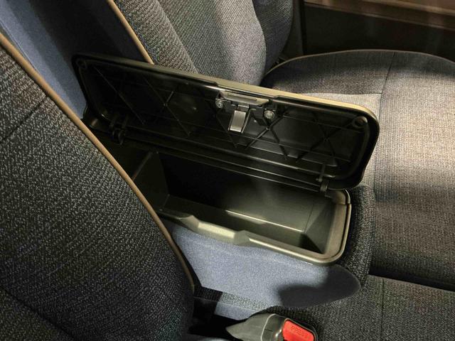 ムーヴキャンバスセオリーGISTOP 前後ソナー ナビTV 衝突軽減ブレーキ 電動格納式ミラー ETC LEDヘッド シートヒーター 両側オートスライドドア Bカメラ オートライト ベンチシート イモビライザー 衝突安全ボディ(栃木県)の中古車