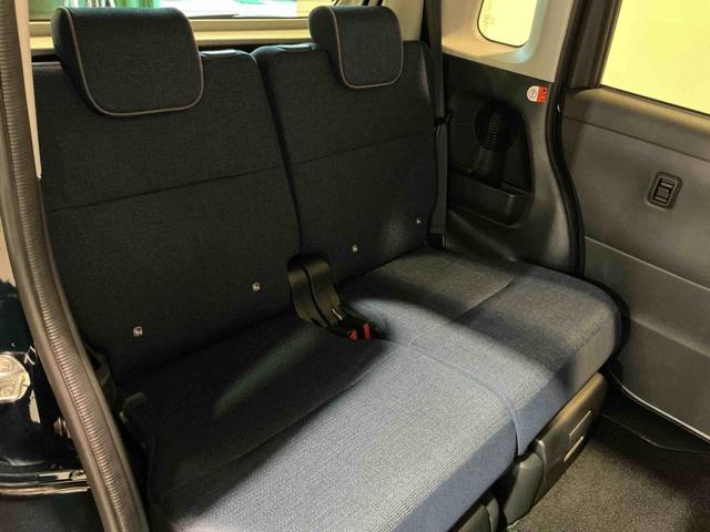 ムーヴキャンバスセオリーGISTOP 前後ソナー ナビTV 衝突軽減ブレーキ 電動格納式ミラー ETC LEDヘッド シートヒーター 両側オートスライドドア Bカメラ オートライト ベンチシート イモビライザー 衝突安全ボディ(栃木県)の中古車