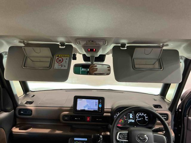 ムーヴキャンバスセオリーGISTOP 前後ソナー ナビTV 衝突軽減ブレーキ 電動格納式ミラー ETC LEDヘッド シートヒーター 両側オートスライドドア Bカメラ オートライト ベンチシート イモビライザー 衝突安全ボディ(栃木県)の中古車