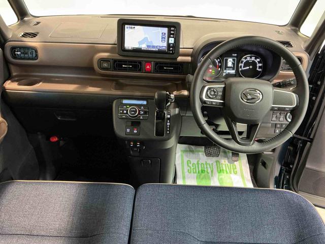 ムーヴキャンバスセオリーGISTOP 前後ソナー ナビTV 衝突軽減ブレーキ 電動格納式ミラー ETC LEDヘッド シートヒーター 両側オートスライドドア Bカメラ オートライト ベンチシート イモビライザー 衝突安全ボディ(栃木県)の中古車