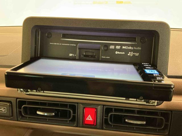 ムーヴキャンバスセオリーGISTOP 前後ソナー ナビTV 衝突軽減ブレーキ 電動格納式ミラー ETC LEDヘッド シートヒーター 両側オートスライドドア Bカメラ オートライト ベンチシート イモビライザー 衝突安全ボディ(栃木県)の中古車