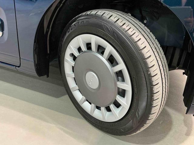 ムーヴキャンバスセオリーGISTOP 前後ソナー ナビTV 衝突軽減ブレーキ 電動格納式ミラー ETC LEDヘッド シートヒーター 両側オートスライドドア Bカメラ オートライト ベンチシート イモビライザー 衝突安全ボディ(栃木県)の中古車