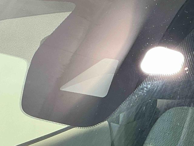 デイズＸナビゲーションシステム　全周囲モニター　ソナーセンサー　アルミホイール　キーフリーシステム　ＬＥＤヘッドライト　衝突被害軽減システム　オートライト（栃木県）の中古車