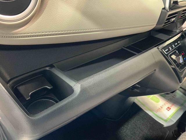 デイズＸナビゲーションシステム　全周囲モニター　ソナーセンサー　アルミホイール　キーフリーシステム　ＬＥＤヘッドライト　衝突被害軽減システム　オートライト（栃木県）の中古車