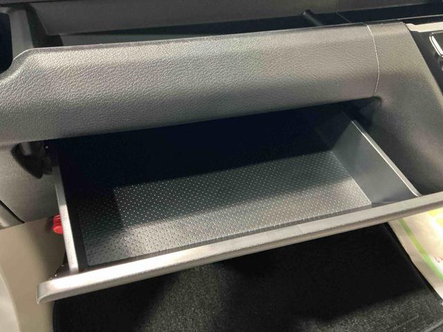 デイズＸナビゲーションシステム　全周囲モニター　ソナーセンサー　アルミホイール　キーフリーシステム　ＬＥＤヘッドライト　衝突被害軽減システム　オートライト（栃木県）の中古車