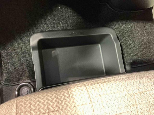 デイズＸナビゲーションシステム　全周囲モニター　ソナーセンサー　アルミホイール　キーフリーシステム　ＬＥＤヘッドライト　衝突被害軽減システム　オートライト（栃木県）の中古車