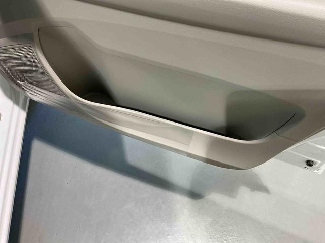 デイズＸナビゲーションシステム　全周囲モニター　ソナーセンサー　アルミホイール　キーフリーシステム　ＬＥＤヘッドライト　衝突被害軽減システム　オートライト（栃木県）の中古車