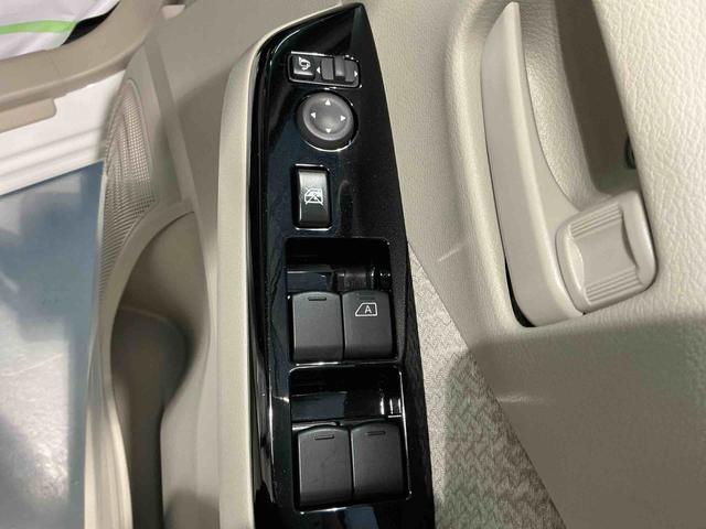 デイズＸナビゲーションシステム　全周囲モニター　ソナーセンサー　アルミホイール　キーフリーシステム　ＬＥＤヘッドライト　衝突被害軽減システム　オートライト（栃木県）の中古車