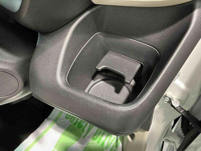 デイズＸナビゲーションシステム　全周囲モニター　ソナーセンサー　アルミホイール　キーフリーシステム　ＬＥＤヘッドライト　衝突被害軽減システム　オートライト（栃木県）の中古車