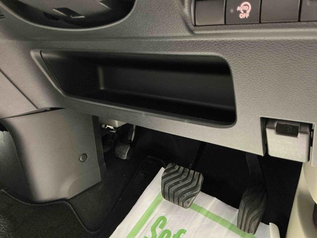 デイズＸナビゲーションシステム　全周囲モニター　ソナーセンサー　アルミホイール　キーフリーシステム　ＬＥＤヘッドライト　衝突被害軽減システム　オートライト（栃木県）の中古車