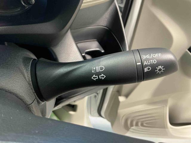 デイズＸナビゲーションシステム　全周囲モニター　ソナーセンサー　アルミホイール　キーフリーシステム　ＬＥＤヘッドライト　衝突被害軽減システム　オートライト（栃木県）の中古車