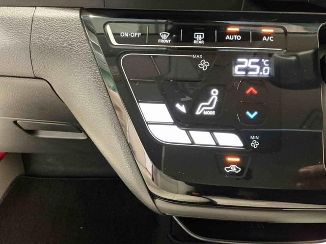 デイズＸナビゲーションシステム　全周囲モニター　ソナーセンサー　アルミホイール　キーフリーシステム　ＬＥＤヘッドライト　衝突被害軽減システム　オートライト（栃木県）の中古車