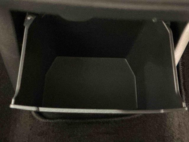 デイズＸナビゲーションシステム　全周囲モニター　ソナーセンサー　アルミホイール　キーフリーシステム　ＬＥＤヘッドライト　衝突被害軽減システム　オートライト（栃木県）の中古車