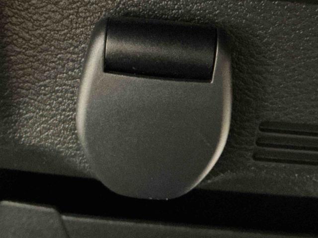 デイズＸナビゲーションシステム　全周囲モニター　ソナーセンサー　アルミホイール　キーフリーシステム　ＬＥＤヘッドライト　衝突被害軽減システム　オートライト（栃木県）の中古車