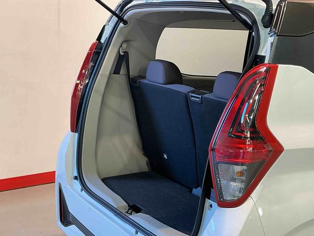 デイズＸナビゲーションシステム　全周囲モニター　ソナーセンサー　アルミホイール　キーフリーシステム　ＬＥＤヘッドライト　衝突被害軽減システム　オートライト（栃木県）の中古車