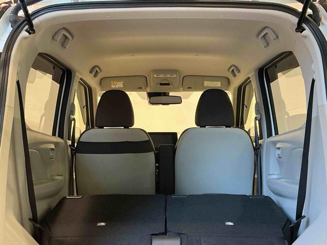 デイズＸナビゲーションシステム　全周囲モニター　ソナーセンサー　アルミホイール　キーフリーシステム　ＬＥＤヘッドライト　衝突被害軽減システム　オートライト（栃木県）の中古車