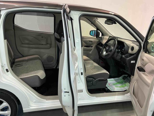 デイズＸナビゲーションシステム　全周囲モニター　ソナーセンサー　アルミホイール　キーフリーシステム　ＬＥＤヘッドライト　衝突被害軽減システム　オートライト（栃木県）の中古車