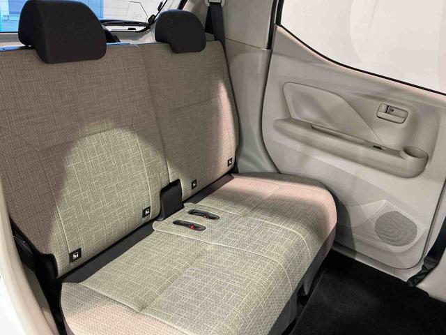 デイズＸナビゲーションシステム　全周囲モニター　ソナーセンサー　アルミホイール　キーフリーシステム　ＬＥＤヘッドライト　衝突被害軽減システム　オートライト（栃木県）の中古車